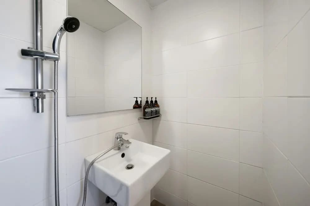 Hotel Baroato - photo 7