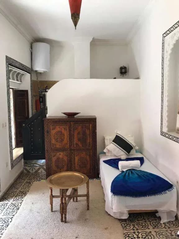 Riad Naya - photo 3