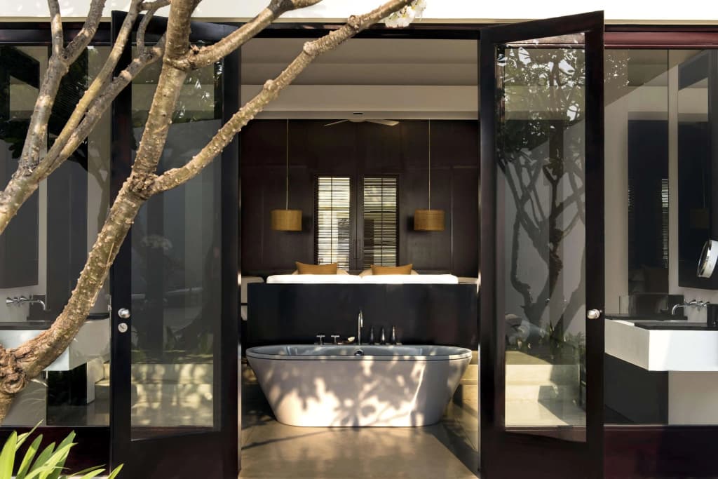 Amansara - photo 1