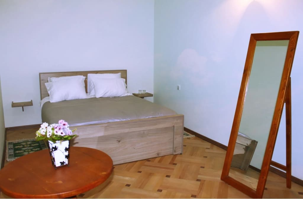 Jako Boutique Hotel - photo 4