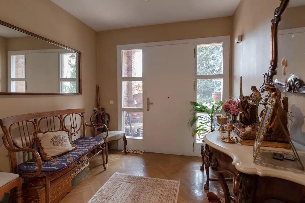 Cool apartment in Puerta del Hierro - photo 3