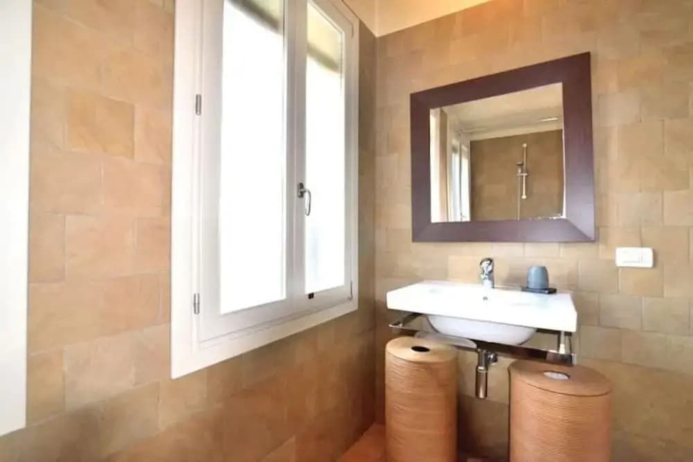 Attico Savorgnan - photo 9