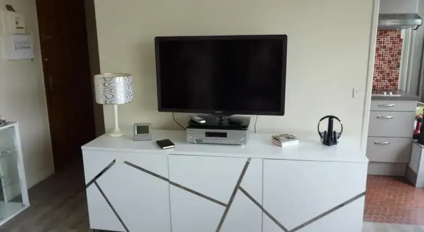 Apartment Paris 11E Bastille - photo 3