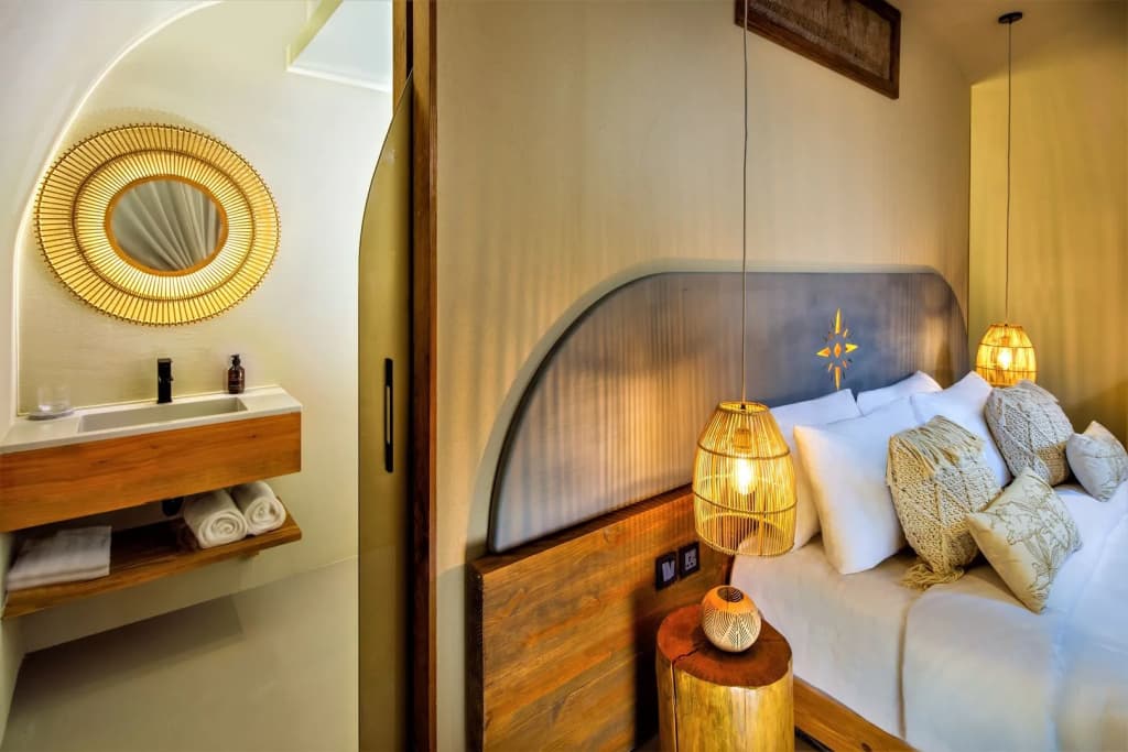 Terra Solis Dubai - photo 4