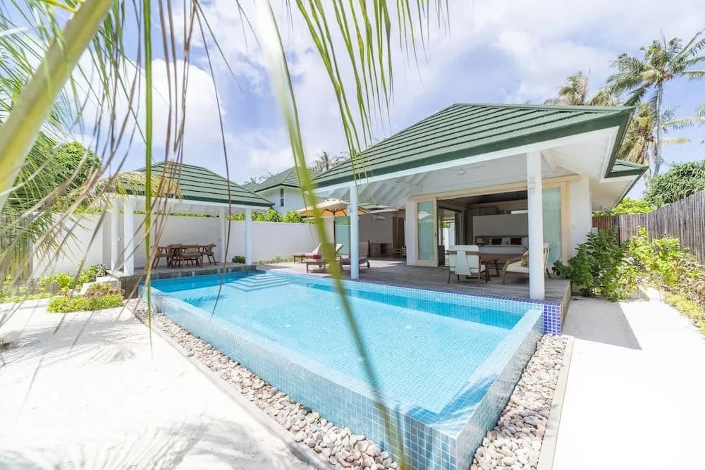 The Beach House Collection at Siyam World- 24 Hour Premium All-inclusive with Free Transfer - photo 9