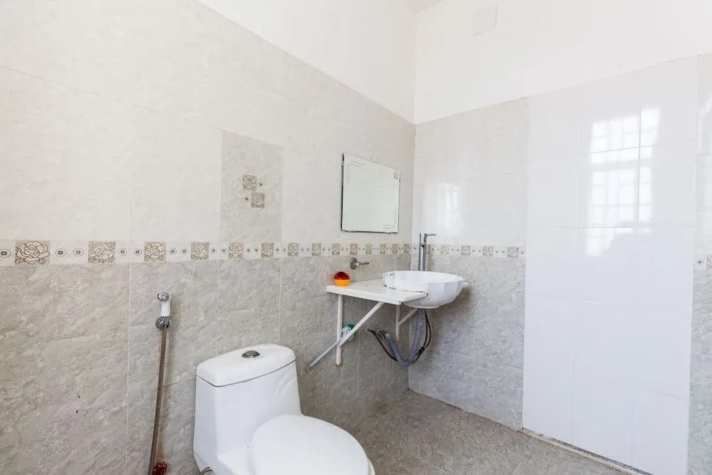 Oyo 1037 Bao Chau Hotel - photo 9