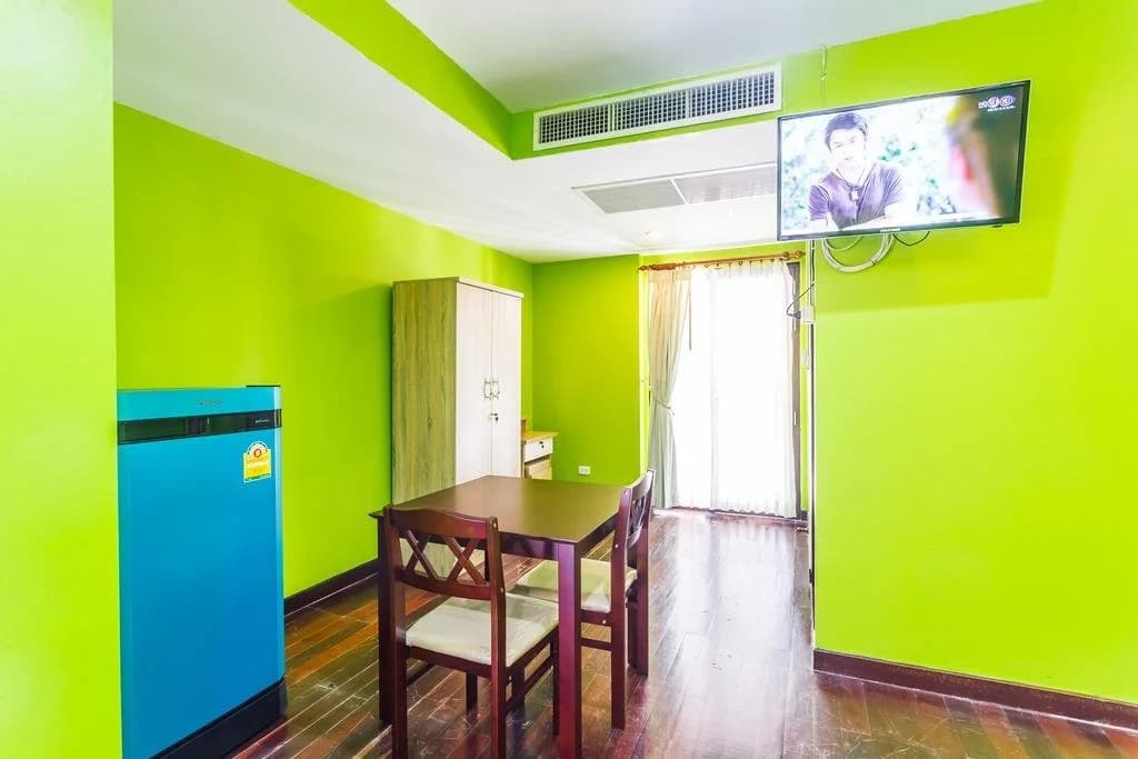 Pailin Villa Phuket - photo 16
