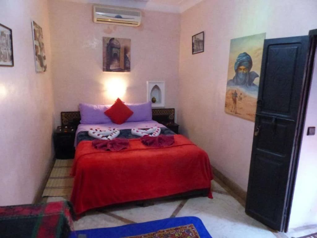Jakoura - photo 3