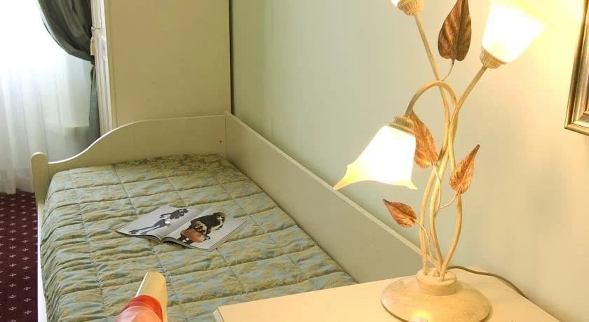 Hotel La Venere - photo 3