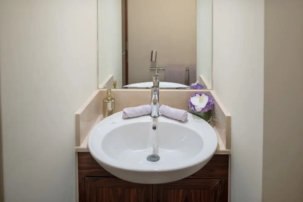 The Residences 8 - photo 4