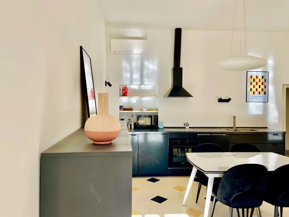 Casa al Borgo 191 - photo 12