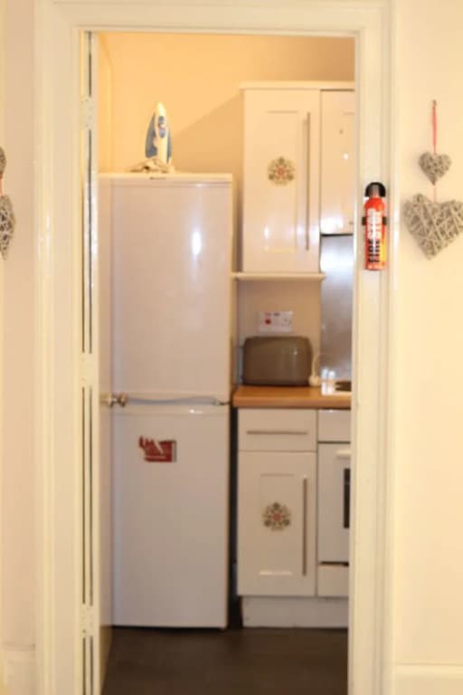 Tony Asga - Jasmine Apartment - photo 2