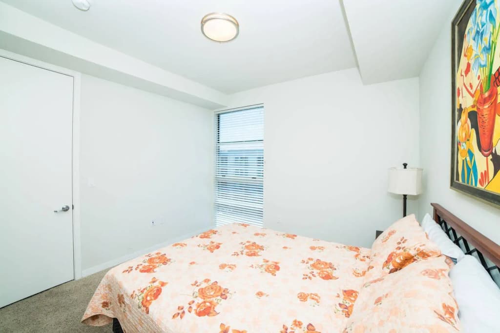 Downtown LA Live Suites - photo 2