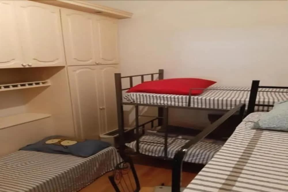 OA Hostel - photo 5