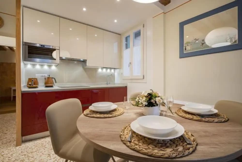 Sant Aponal Prestige by Wonderful Italy - photo 11