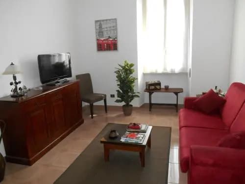 Appartamento Lucas - photo 8