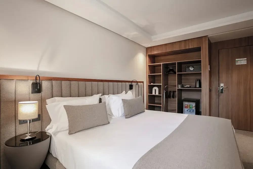NearYo Hotels - photo 3