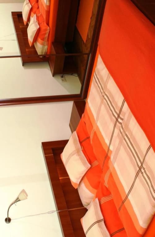 Paprika Apartment Studio - photo 6