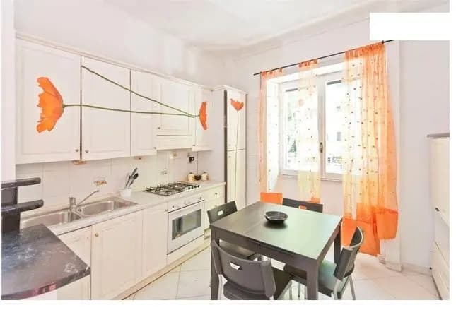 Appio Latino Apartment - photo 6