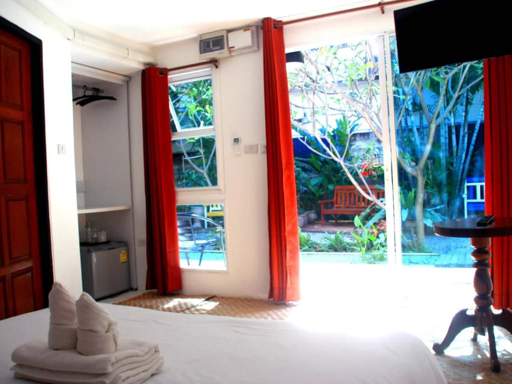Ganesha House - photo 3