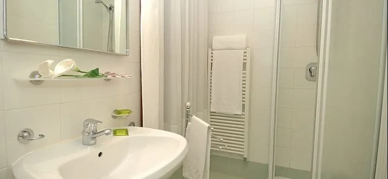 Casa sul Molo - photo 9