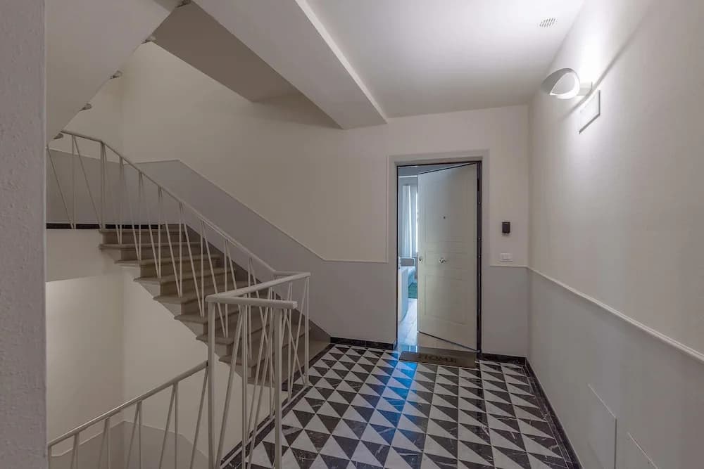 Ricasoli 34 - photo 14