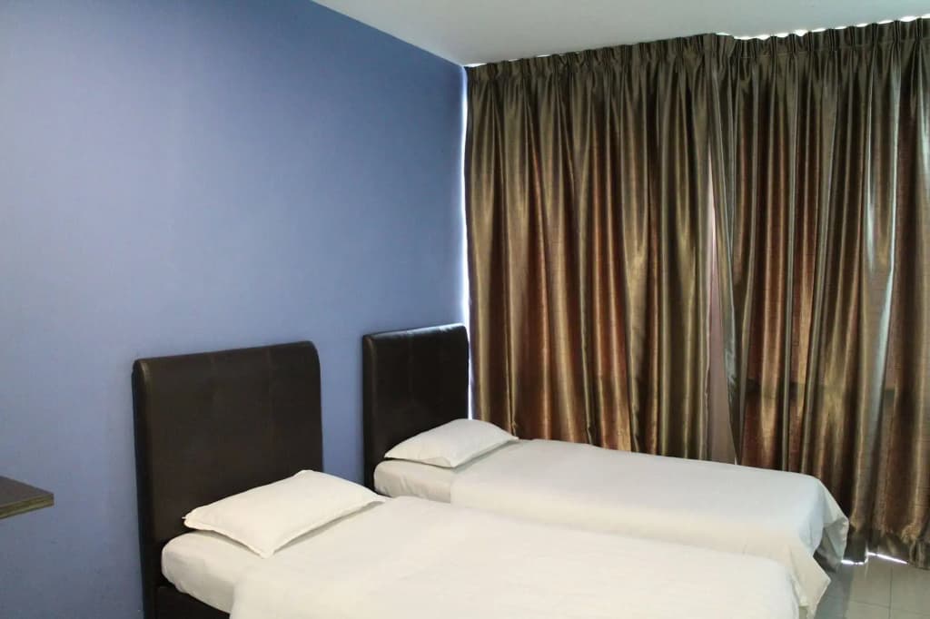 TheKatil Kelana Jaya - photo 4