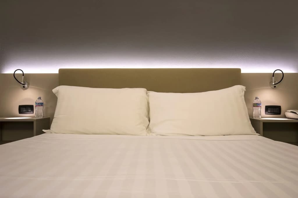 43 Station Hotel - photo 8