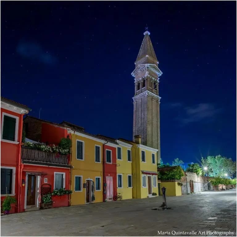 Casa Nova - main photo
