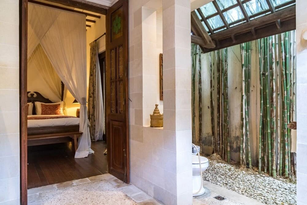 Villa Om Bali - photo 6