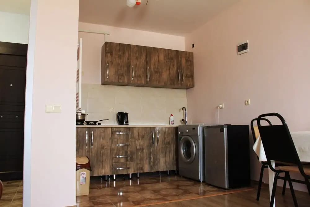 Apartment DIRSI 1 - photo 9
