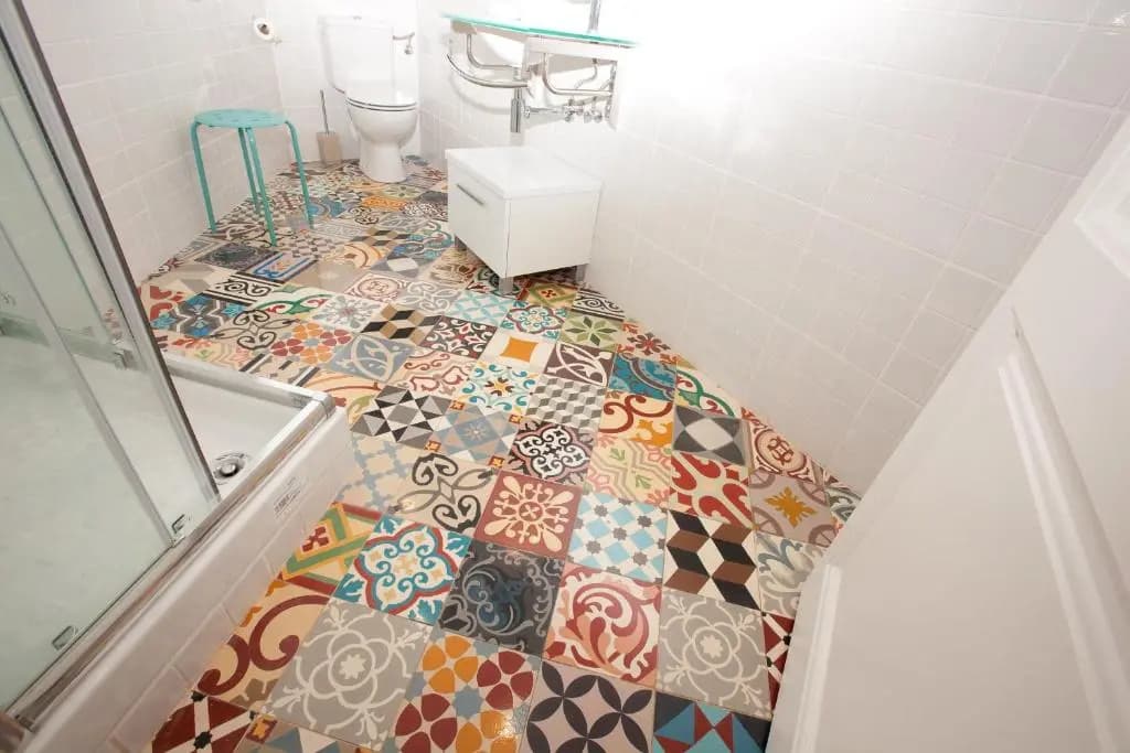 Casa Muntaner - photo 3