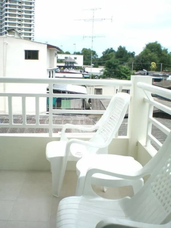 Sukwilai Hotel - photo 31