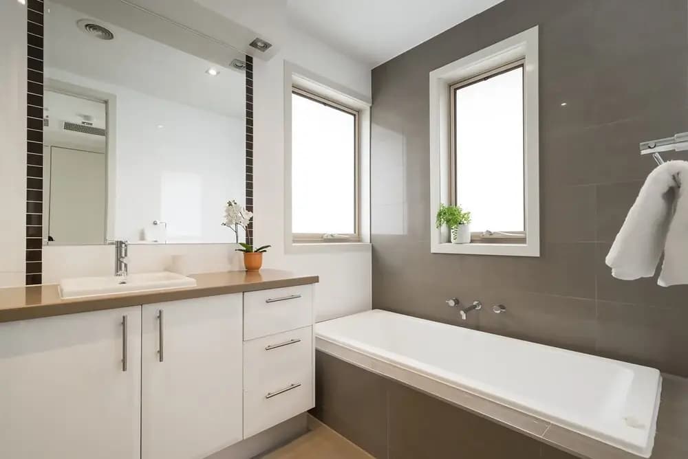 Boutique Stays - Mentone Abode - photo 9