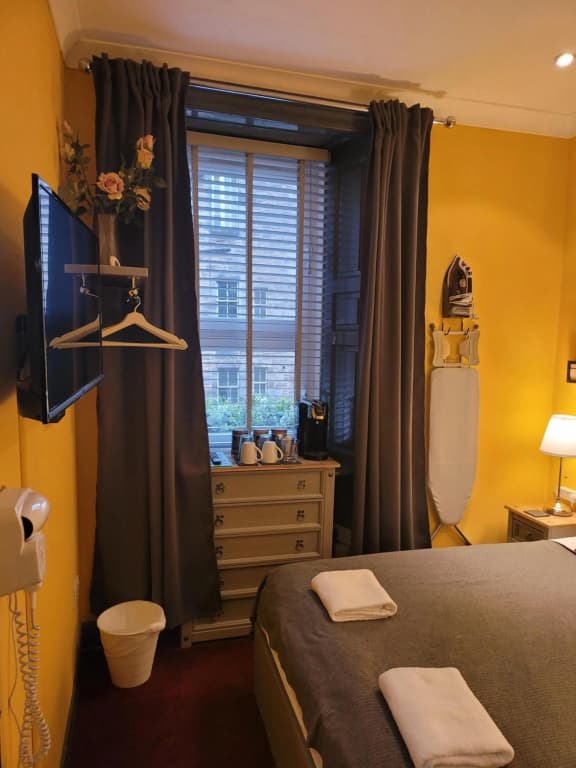 The Residence - NO 8 - photo 6