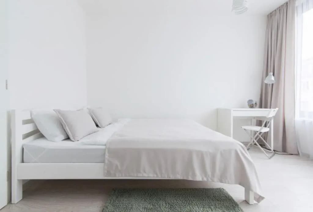 apartments in Karolina Plazza - photo 2