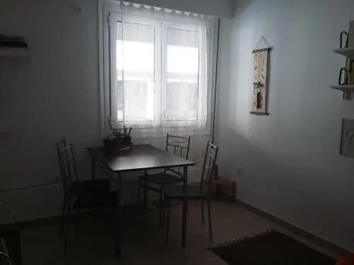 Home in centre Mavromichali - photo 11