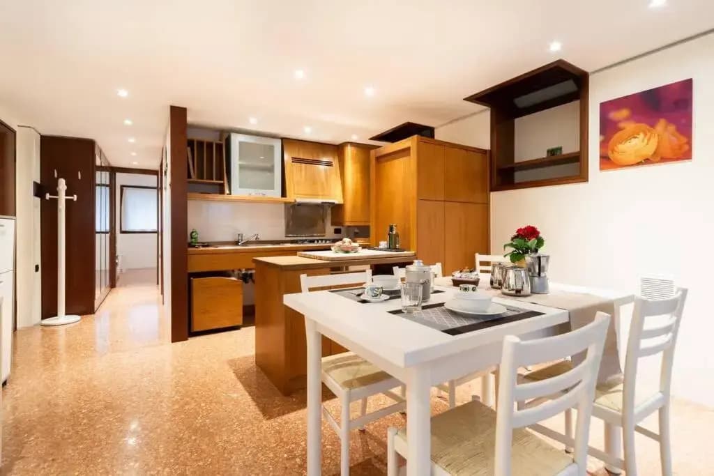 The Zen House Apartment - photo 3