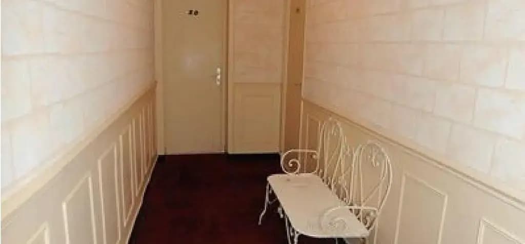 Sully Hôtel - photo 23