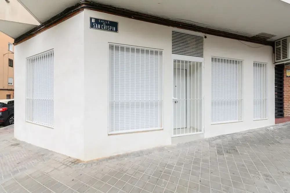 M Scr7b1 Amplio Piso Exterior de un Dormitorio e - photo 12