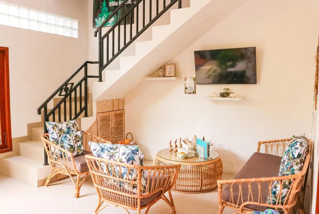 Villa Aniela - photo 19