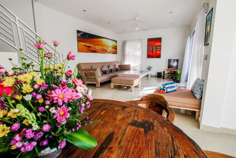 Villa Joy - photo 12