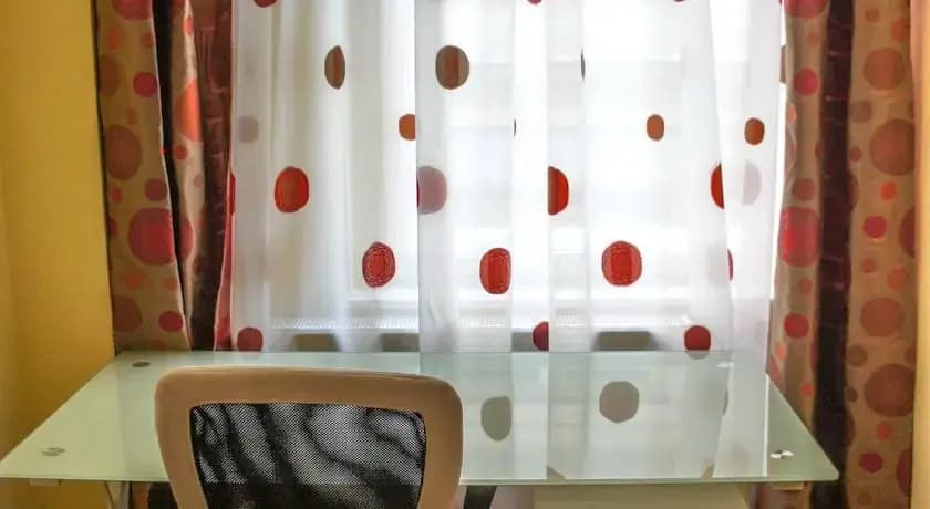 Make yourself @ home - photo 2