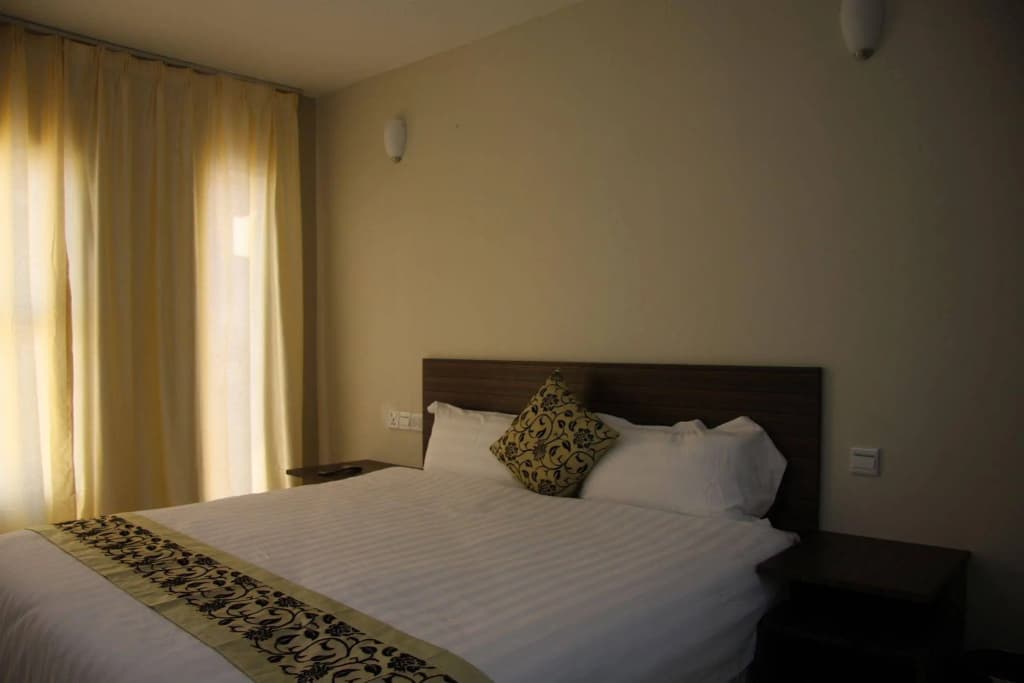 Azio Hotel - photo 7