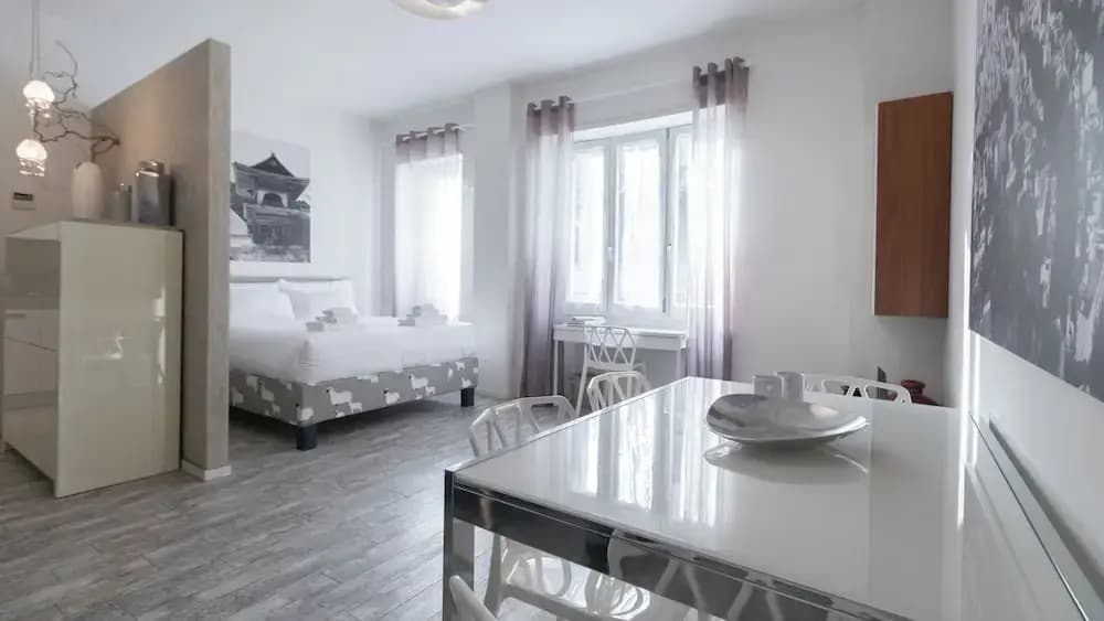Italianway Comfort - Giovio 15 - photo 1