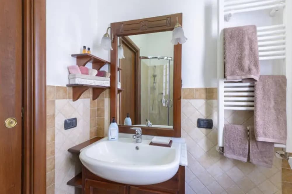 La Bella Sosta - photo 9