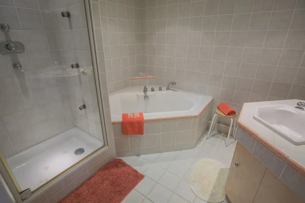 Agrianthe Figuiers AP3092 by Riviera Holiday Homes - photo 8