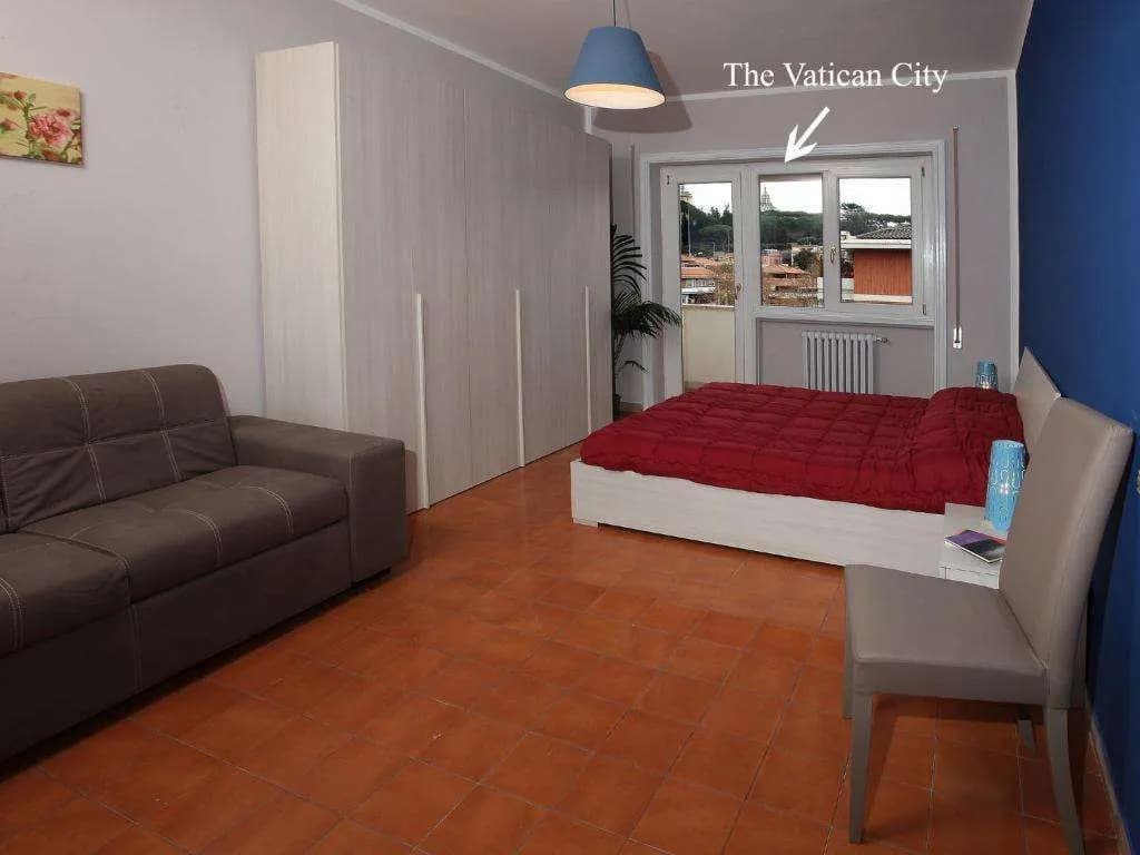 Alice Home - photo 6