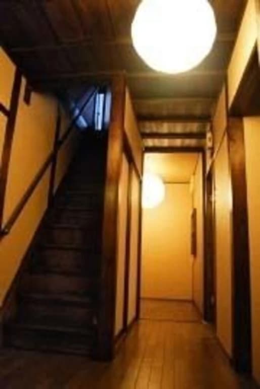 Kyoto Nene House - photo 12