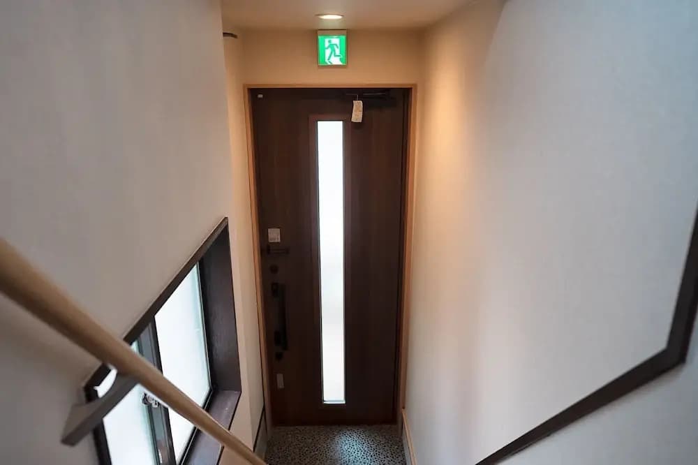 Hanastay Yanagi - photo 9